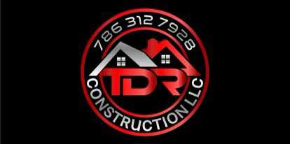 TDR Construction in Miami